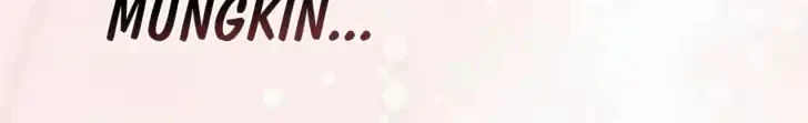 Arelyn Is Sick and Tired Chapter 60 Gambar 26
