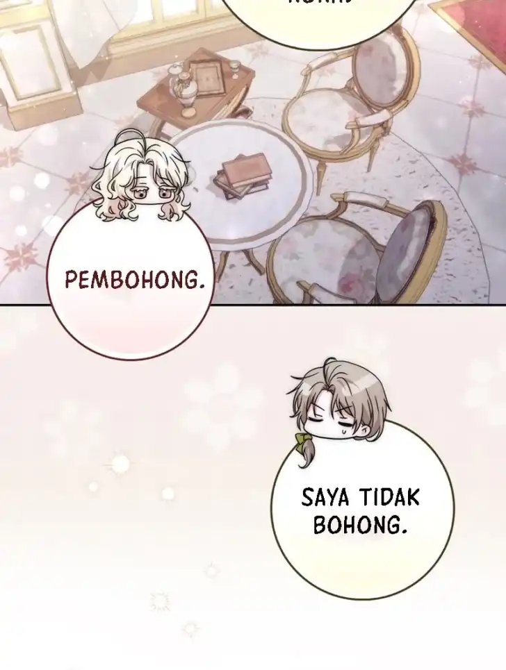 Arelyn Is Sick and Tired Chapter 7 Gambar 51