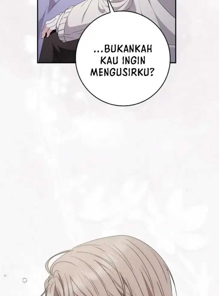 Arelyn Is Sick and Tired Chapter 7 Gambar 53