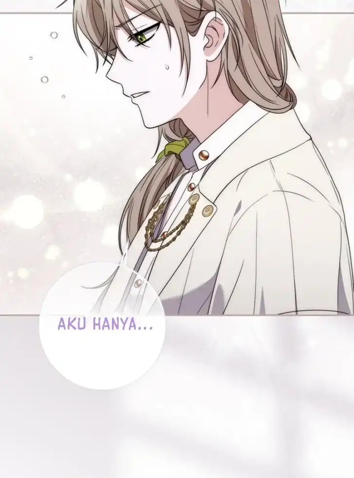 Arelyn Is Sick and Tired Chapter 7 Gambar 54