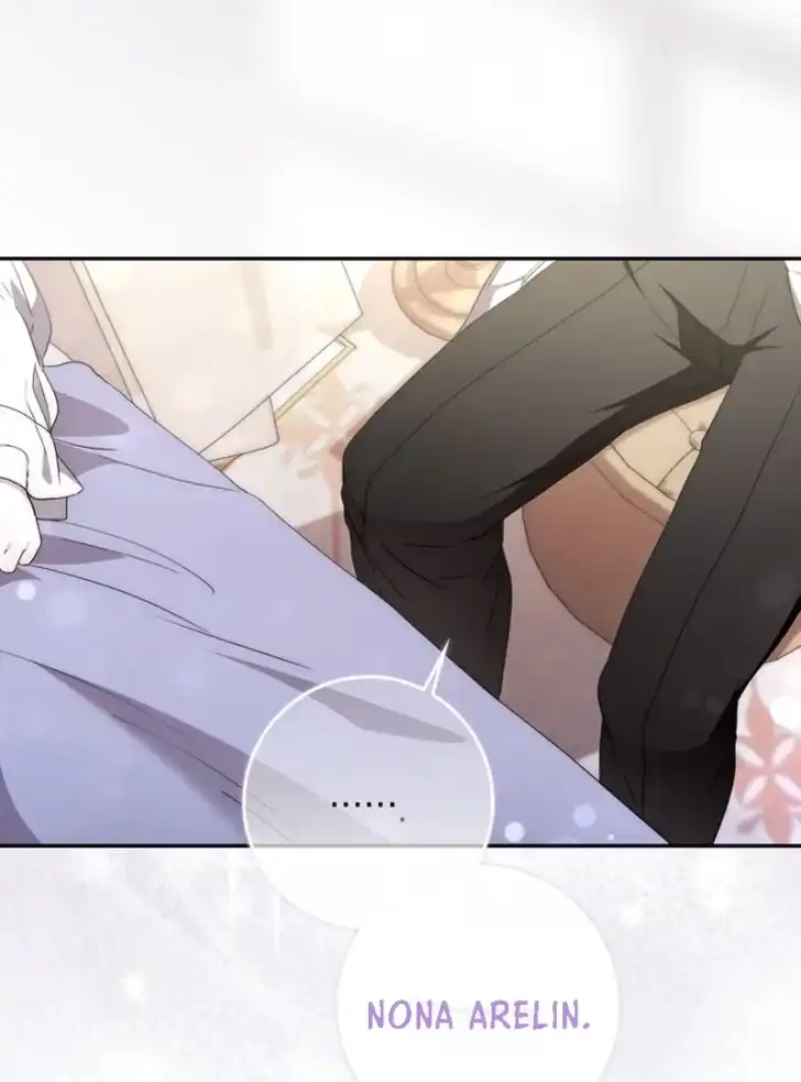 Arelyn Is Sick and Tired Chapter 7 Gambar 55