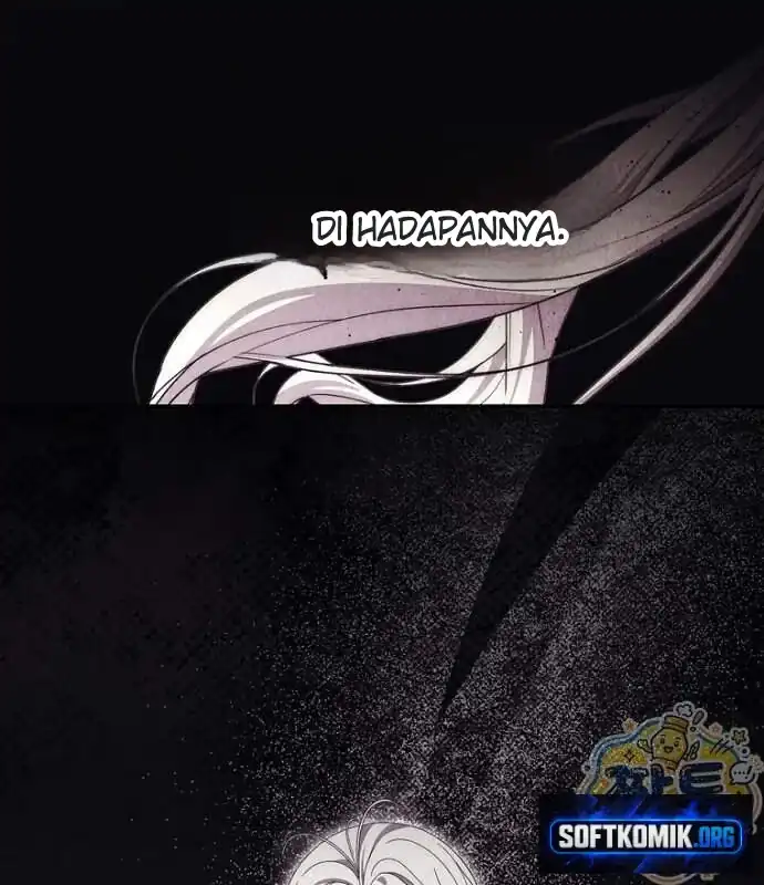 Arelyn Is Sick and Tired Chapter 71 Gambar 44