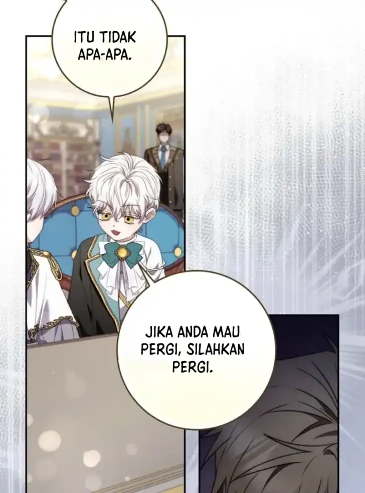 Arelyn Is Sick and Tired Chapter 8 Gambar 60
