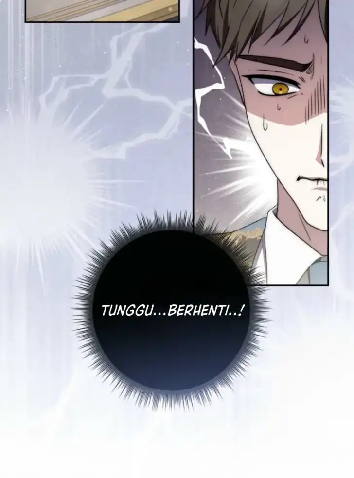 Arelyn Is Sick and Tired Chapter 8 Gambar 61