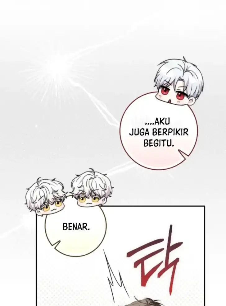 Arelyn Is Sick and Tired Chapter 8 Gambar 62