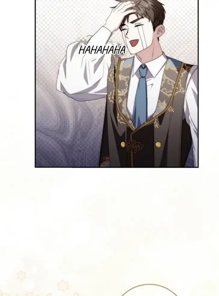 Arelyn Is Sick and Tired Chapter 8 Gambar 63