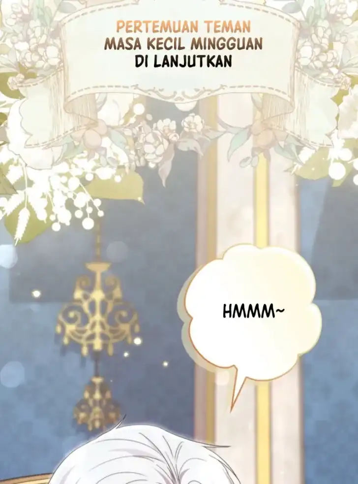 Arelyn Is Sick and Tired Chapter 9 Gambar 65