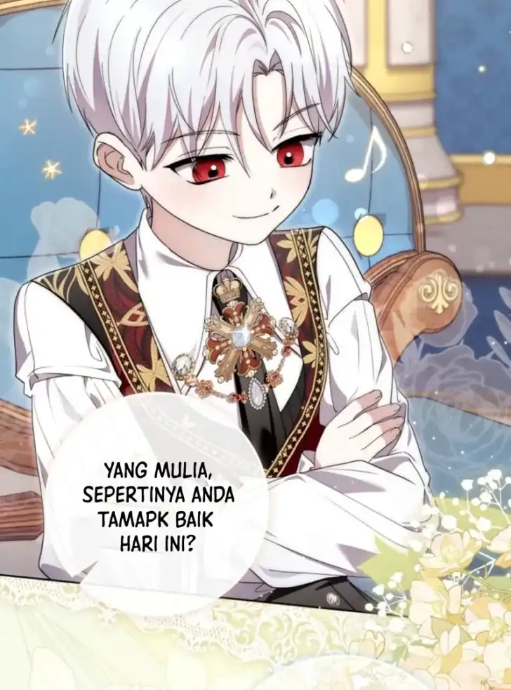 Arelyn Is Sick and Tired Chapter 9 Gambar 66