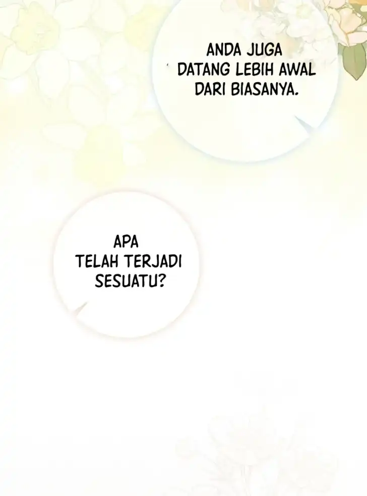 Arelyn Is Sick and Tired Chapter 9 Gambar 67