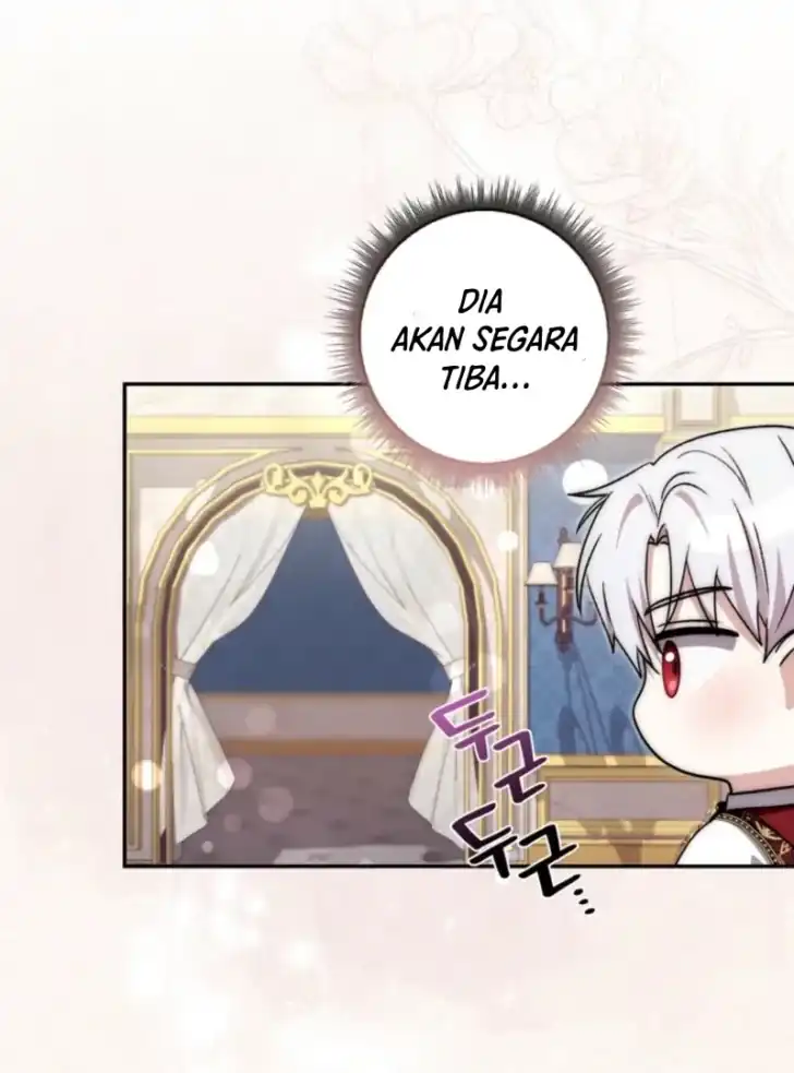 Arelyn Is Sick and Tired Chapter 9 Gambar 68