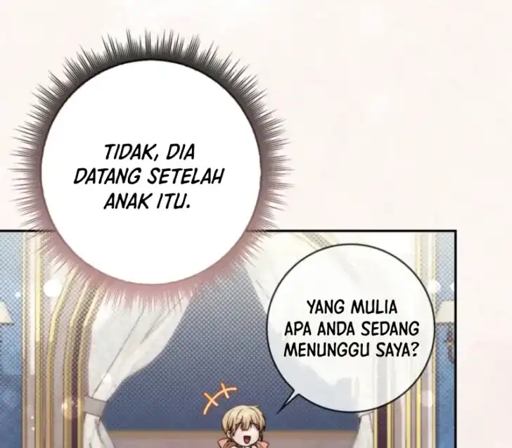 Arelyn Is Sick and Tired Chapter 9 Gambar 69