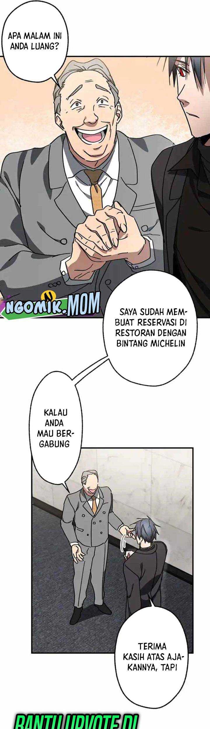 Halaman 30