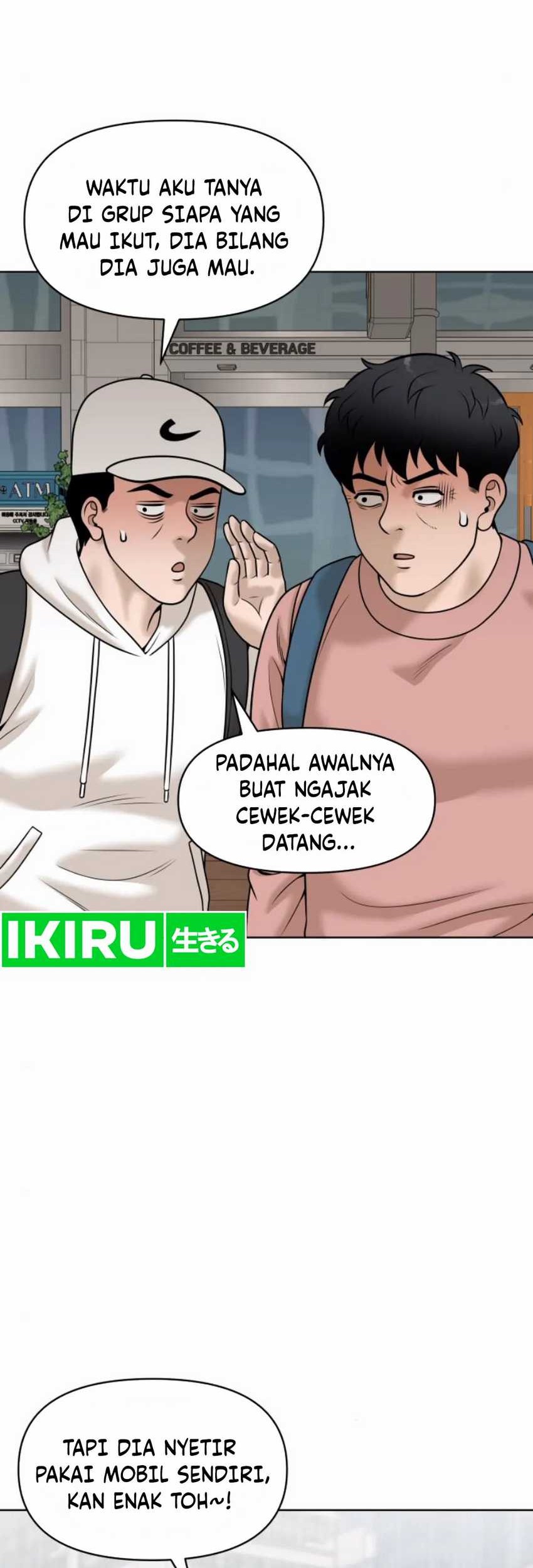 Halaman 33