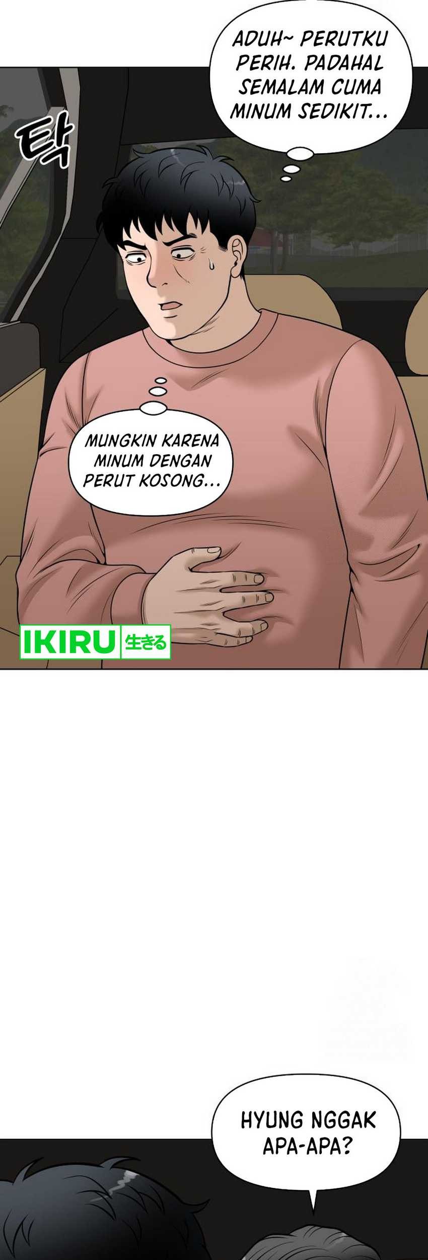 Halaman 37