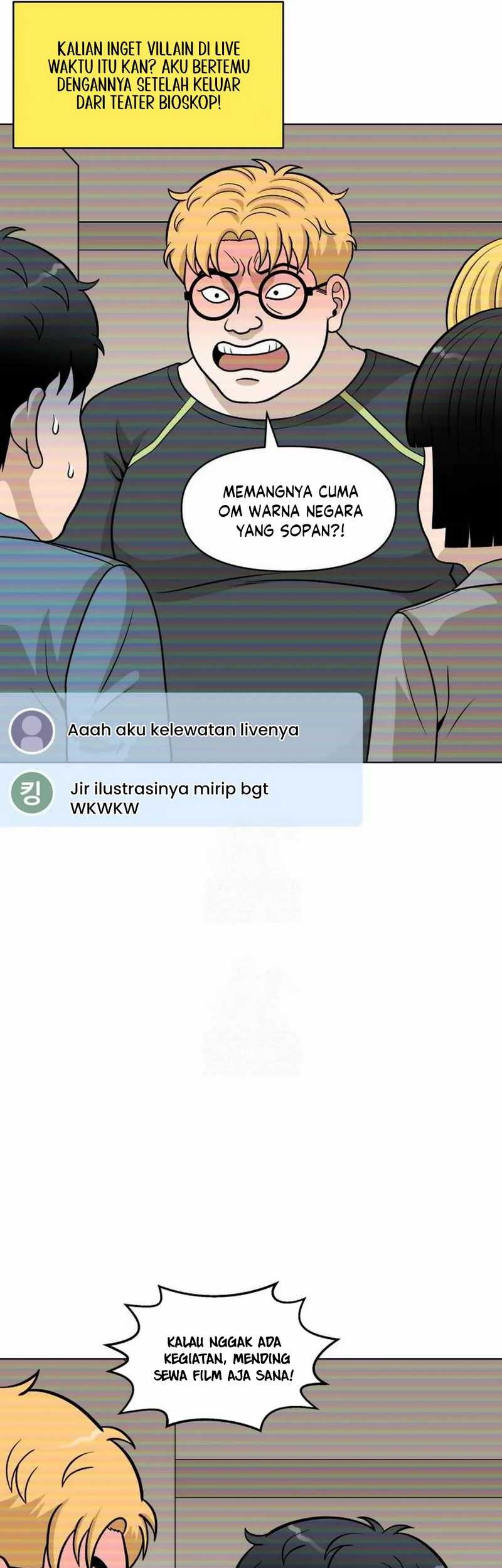 Halaman 39