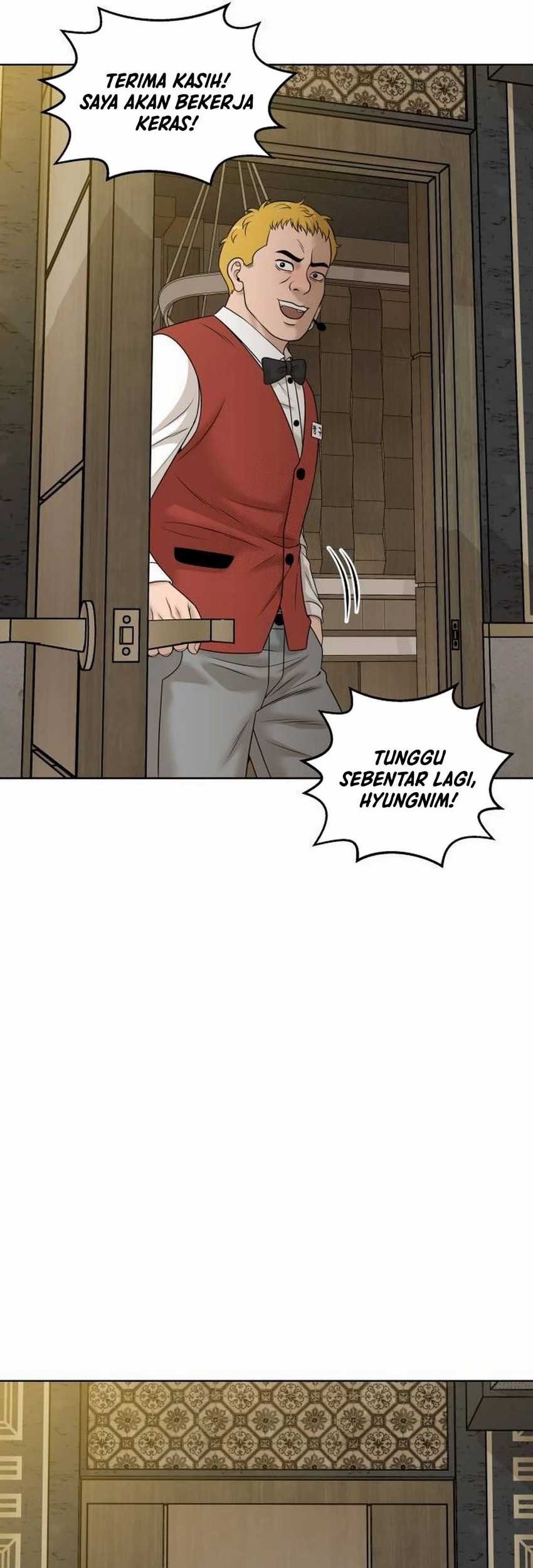Halaman 45