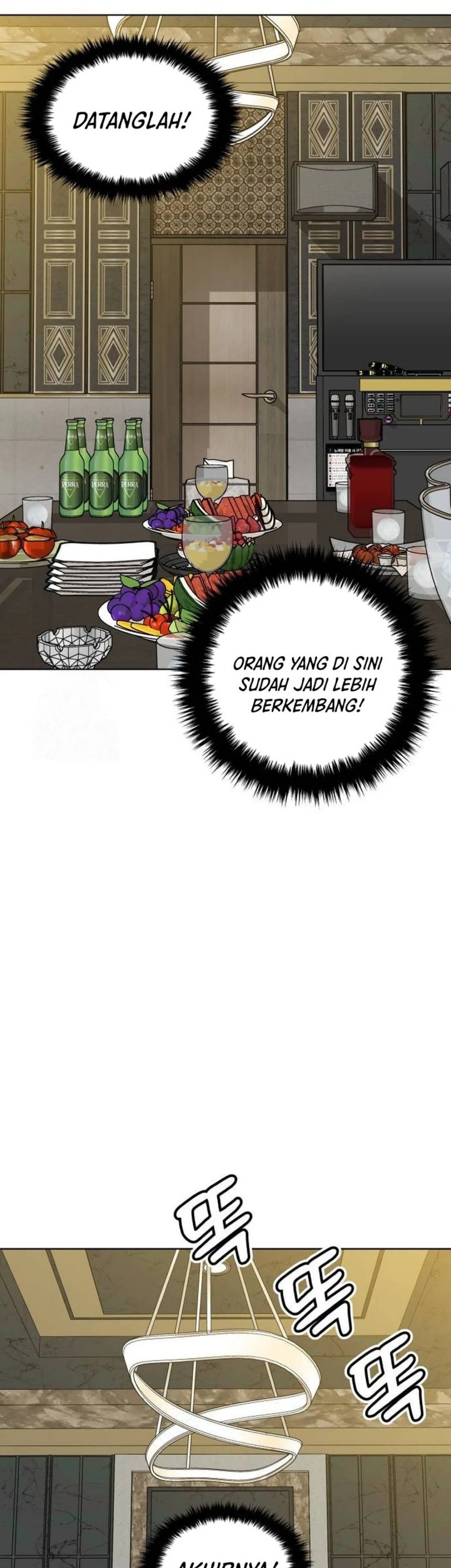 Halaman 41