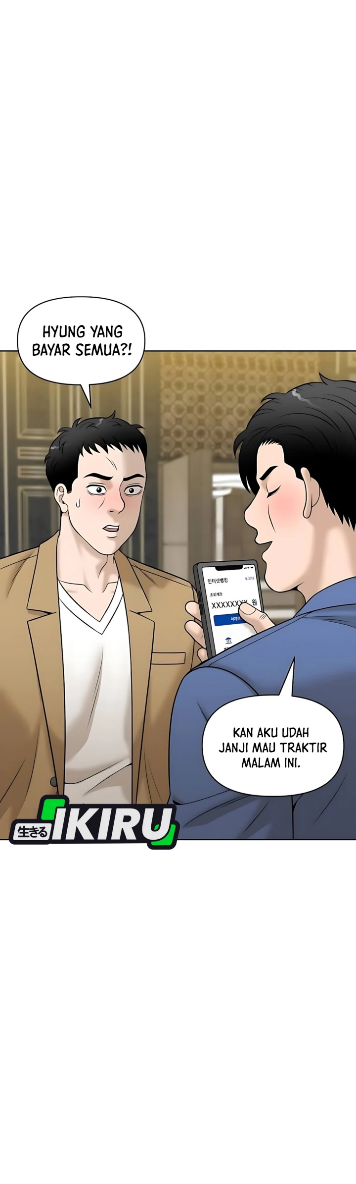 Halaman 37