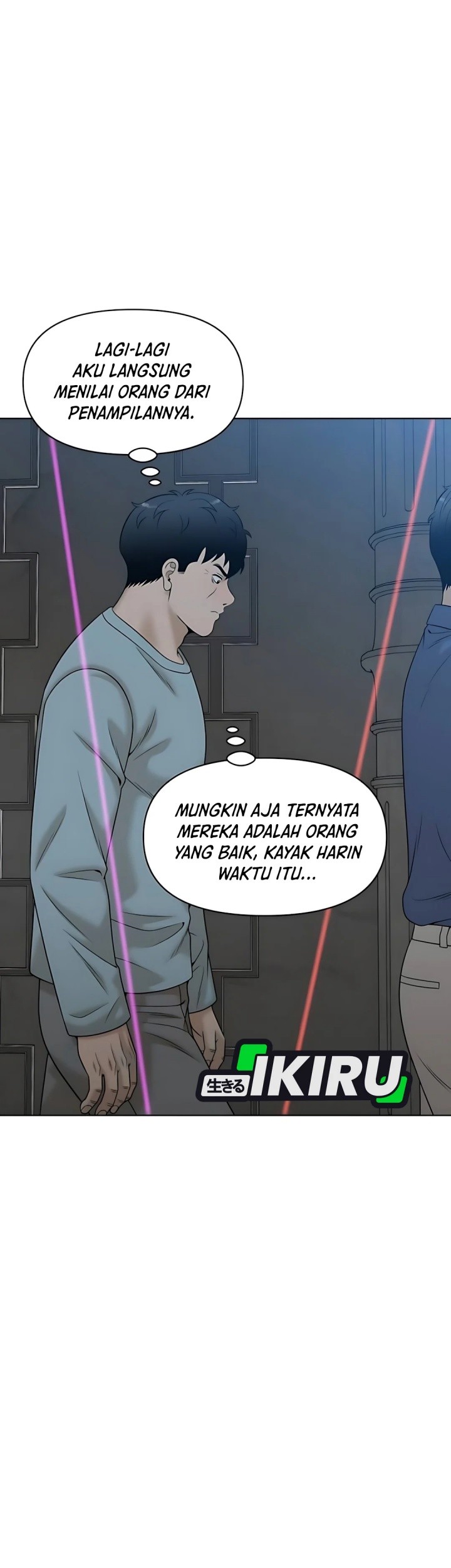 Halaman 40