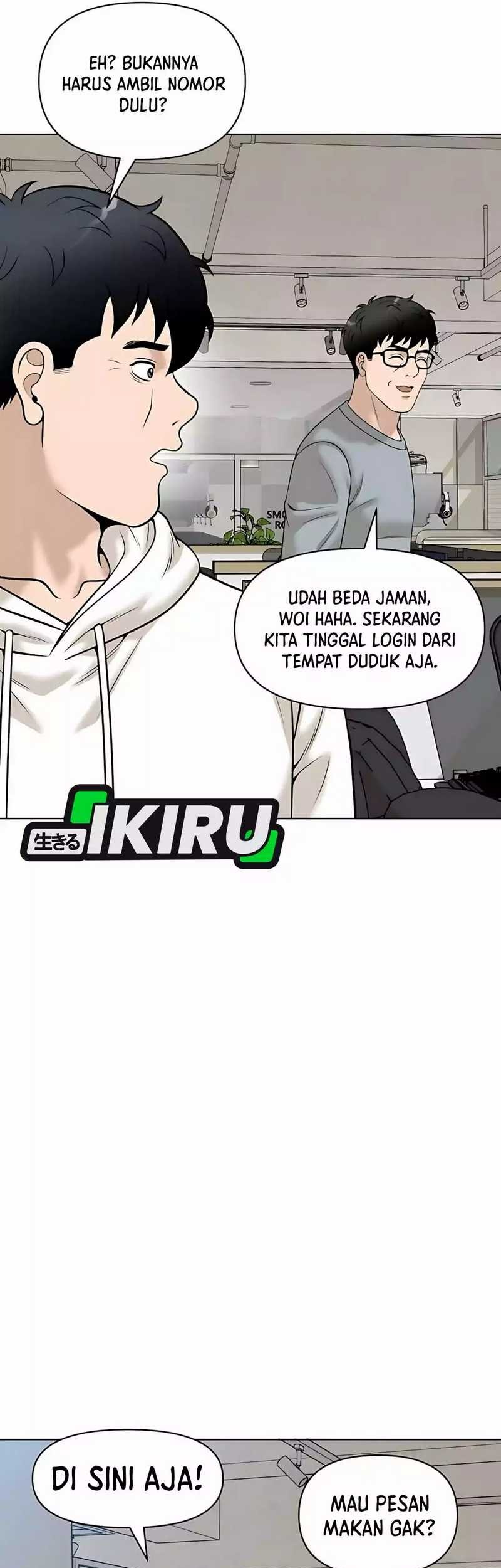 Halaman 31