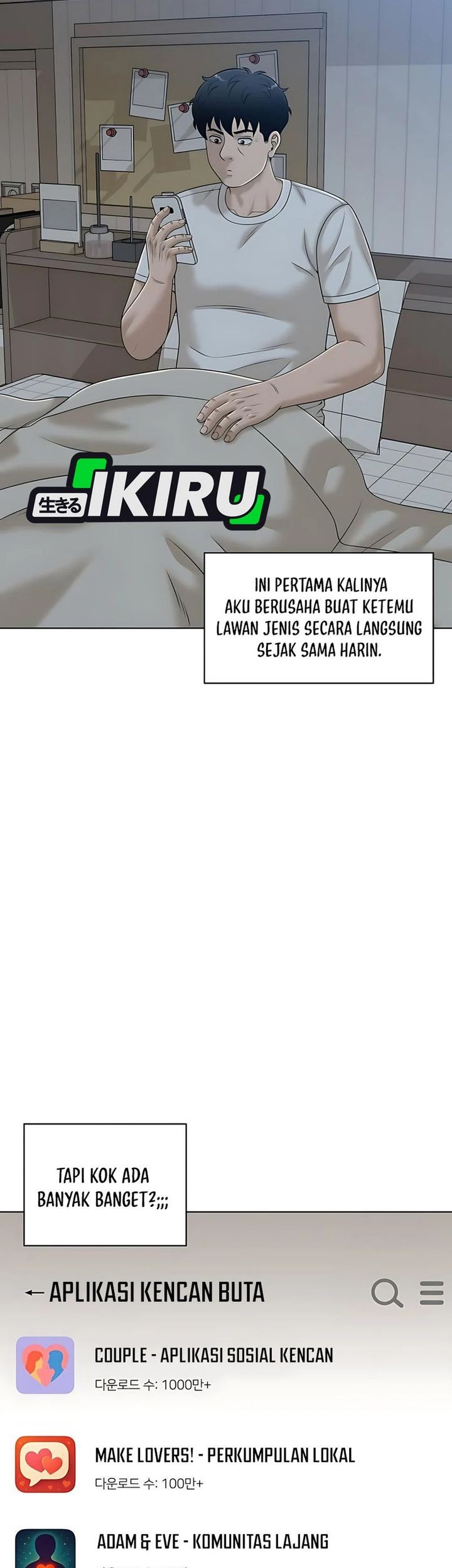 Halaman 35