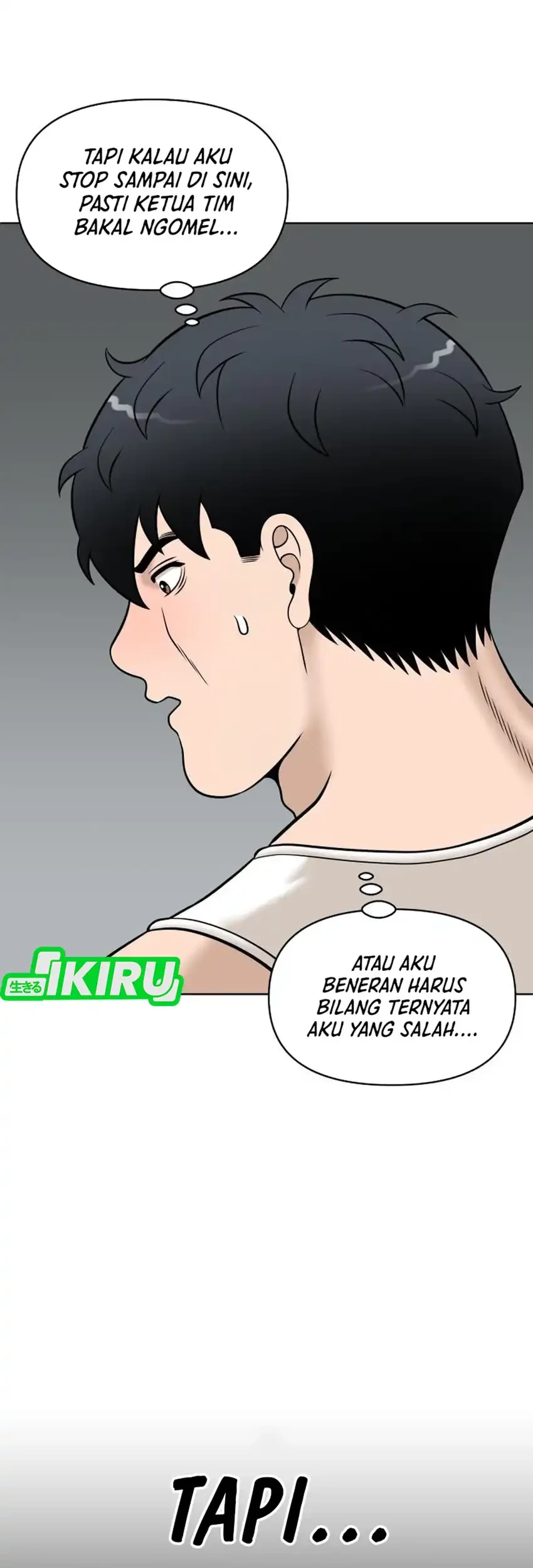 Halaman 45