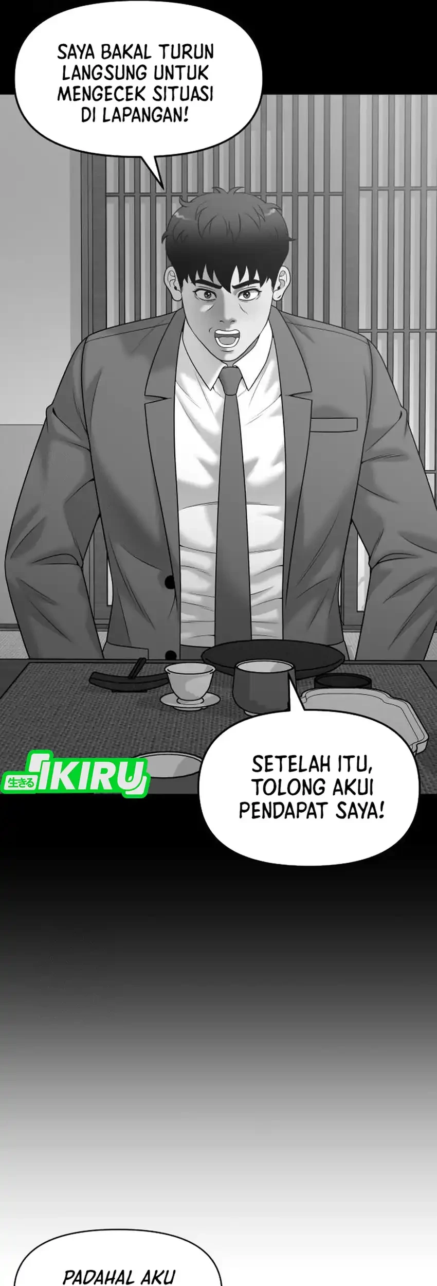 Halaman 47