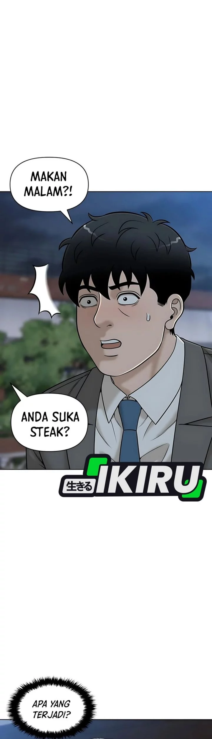 Halaman 45