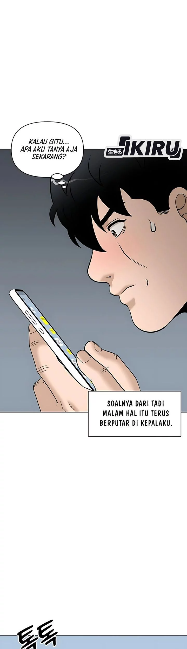 Halaman 33