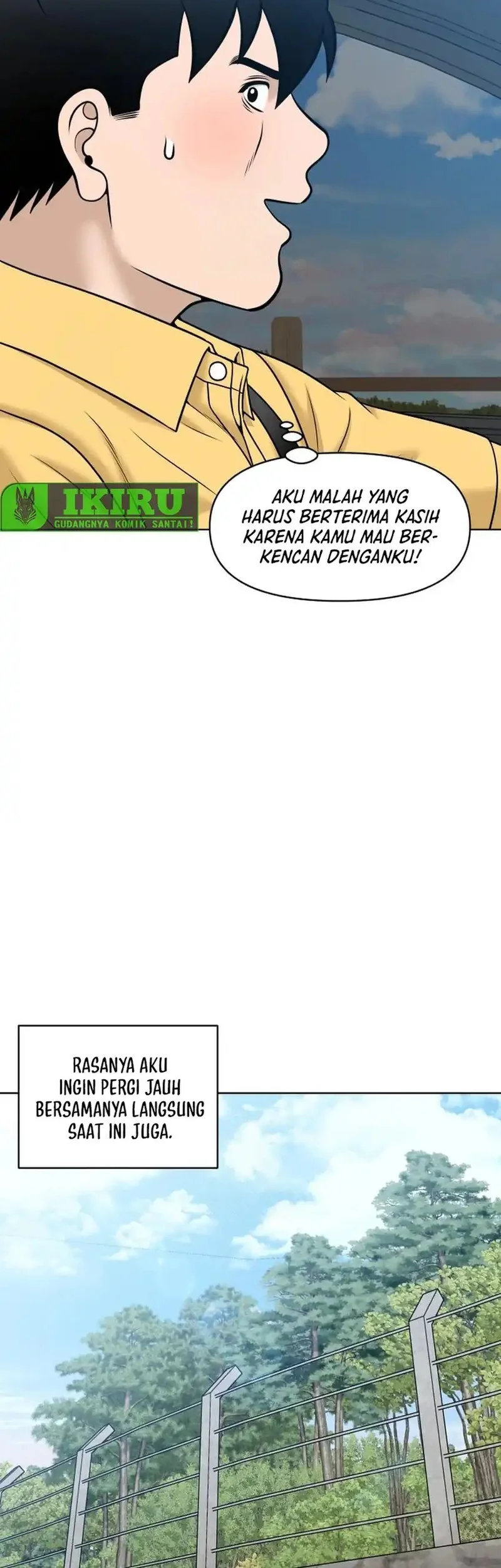 Halaman 33