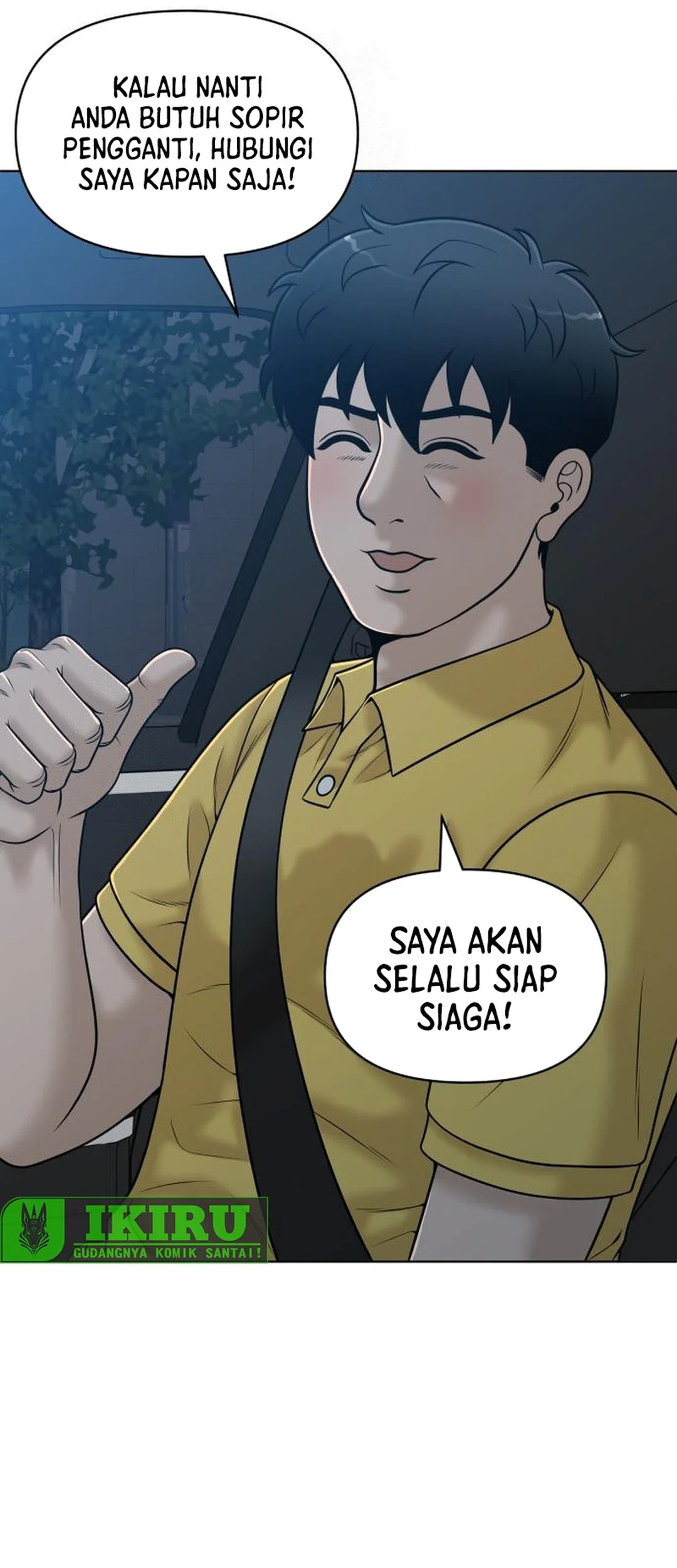 Halaman 43