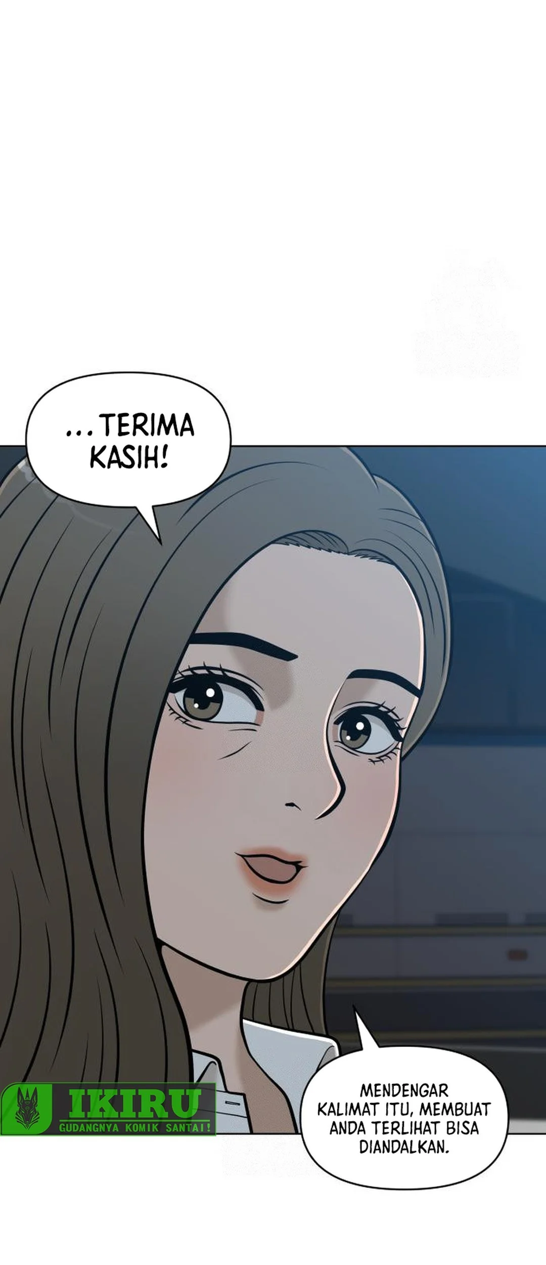 Halaman 44