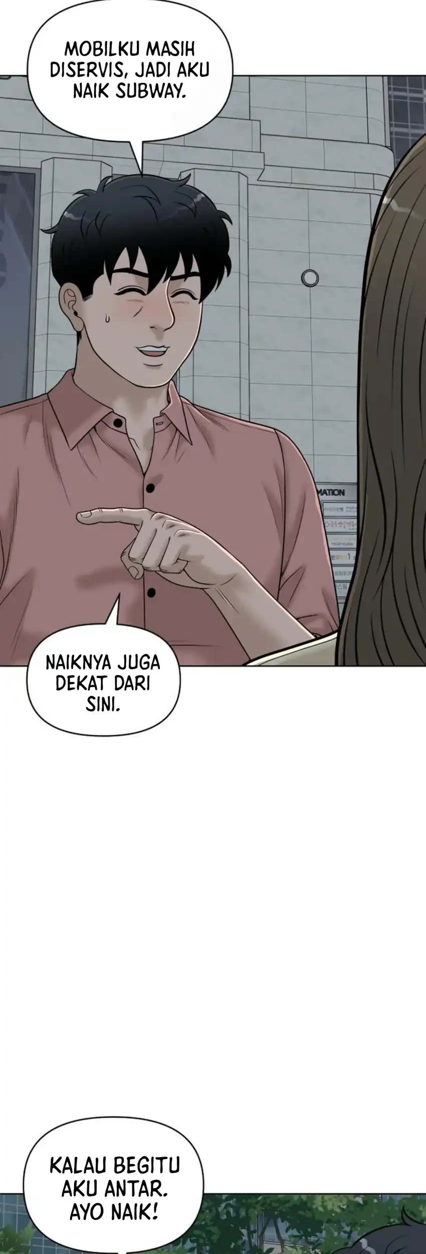 Halaman 45