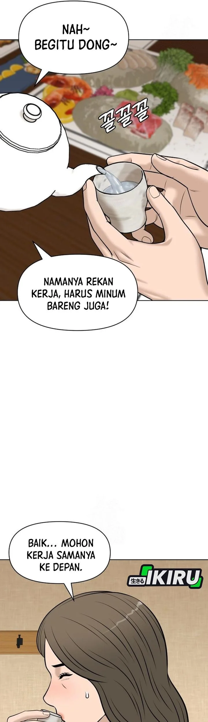 Halaman 35