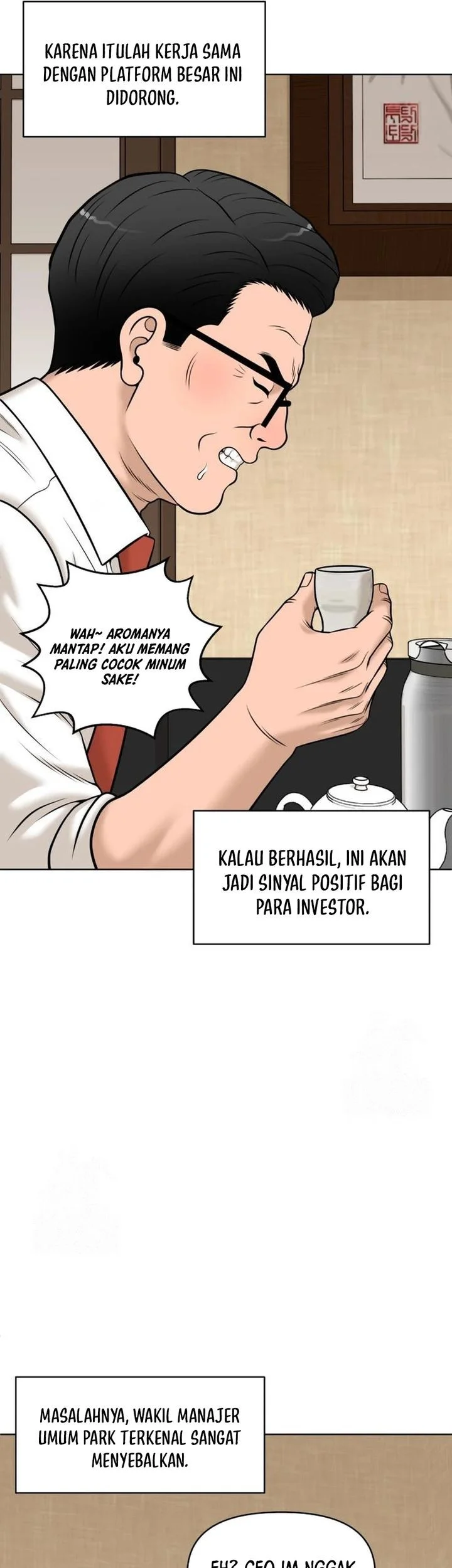 Halaman 37