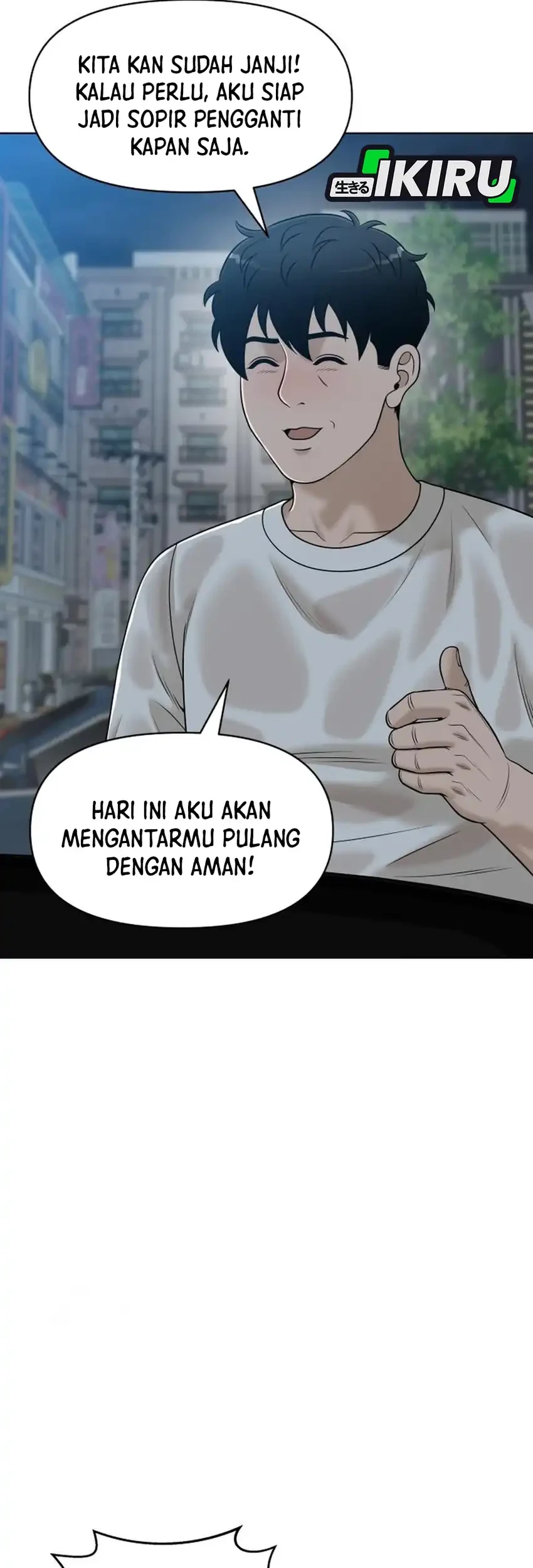 Halaman 49