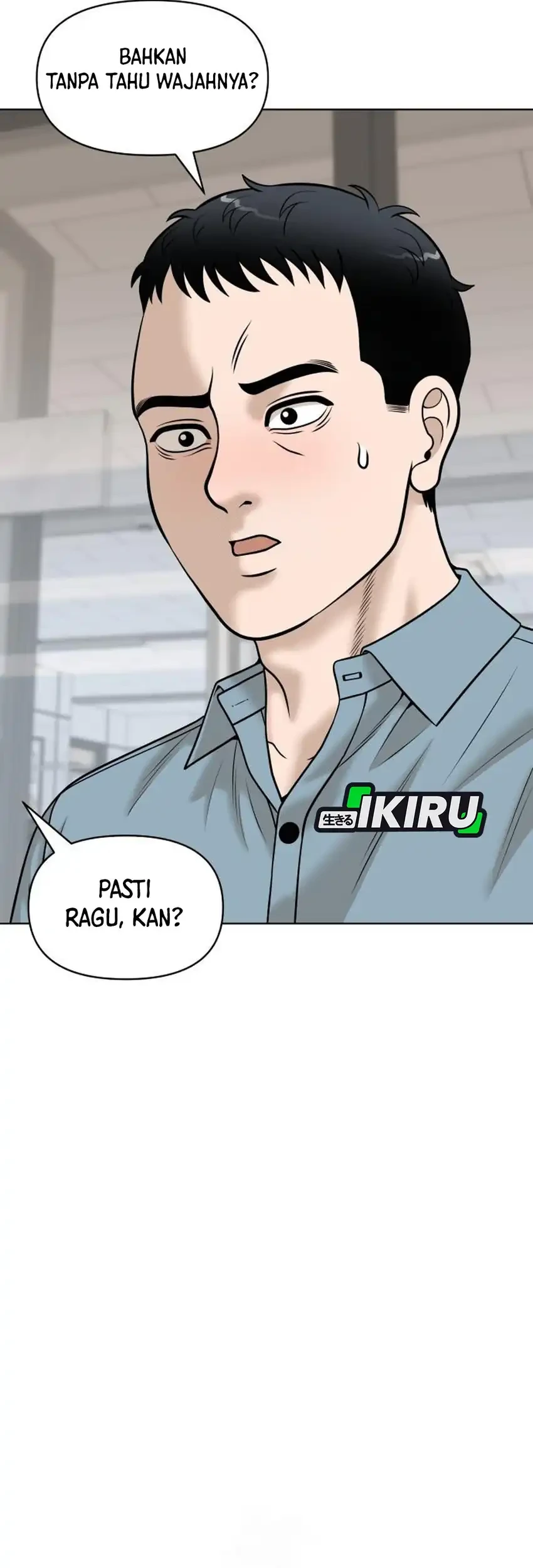 Halaman 44