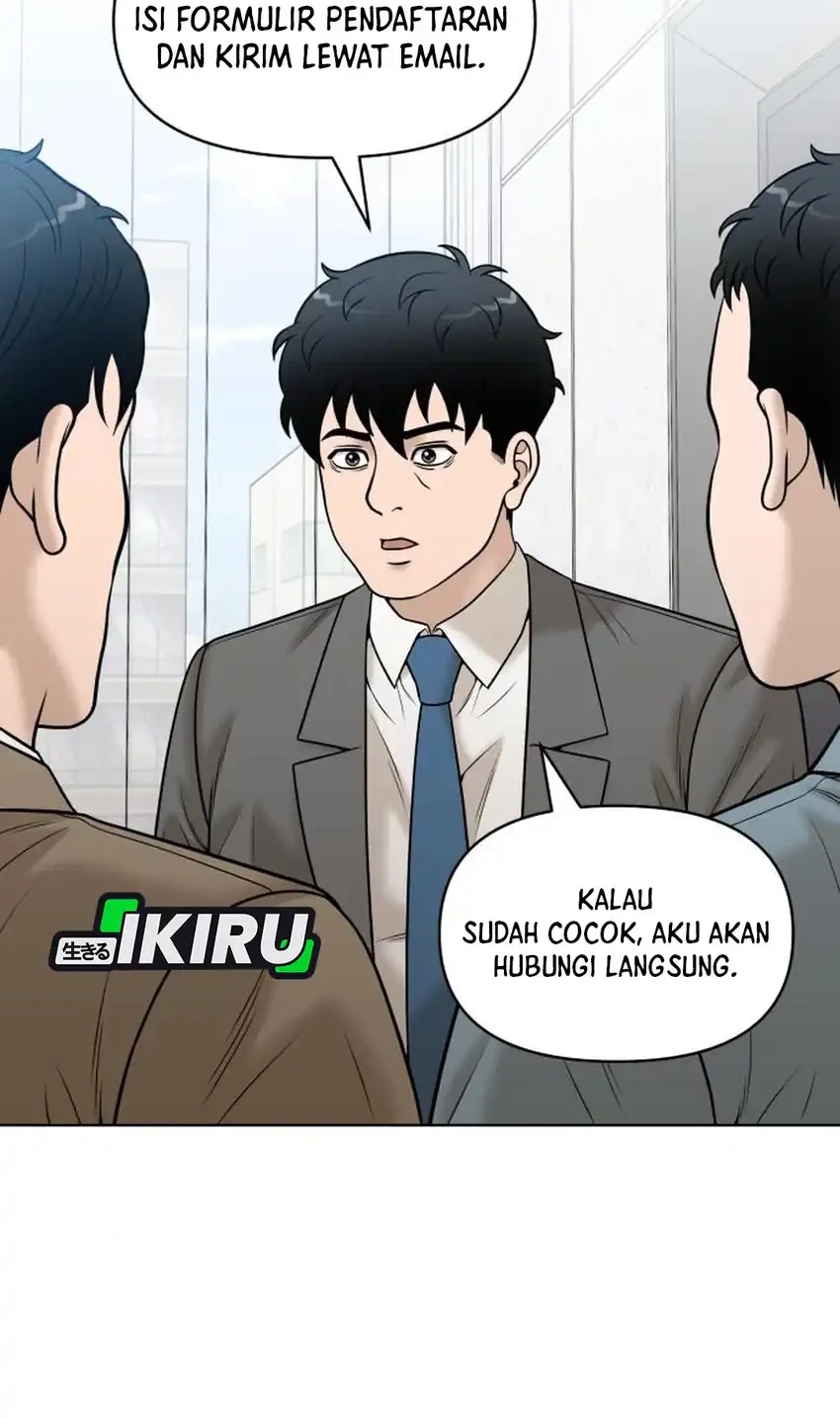 Halaman 47