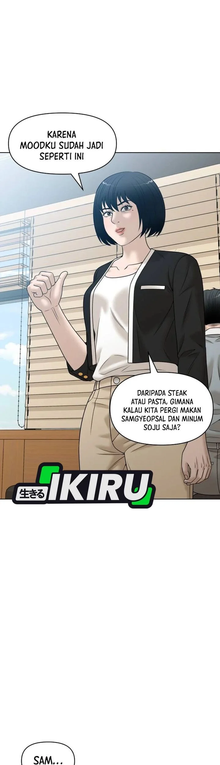 Halaman 35