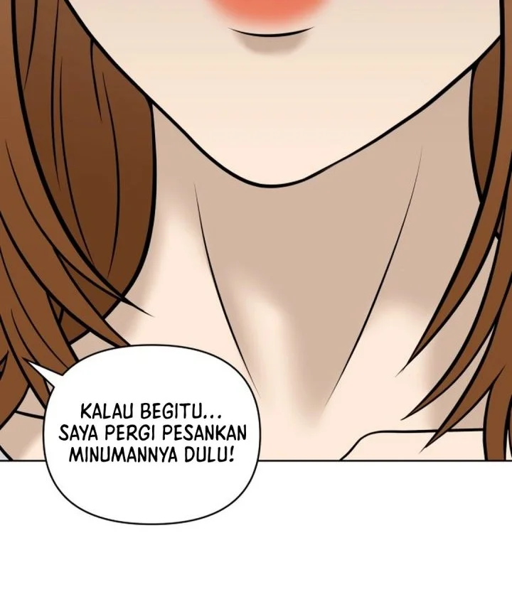 Around Forty Chapter 63 Gambar 43