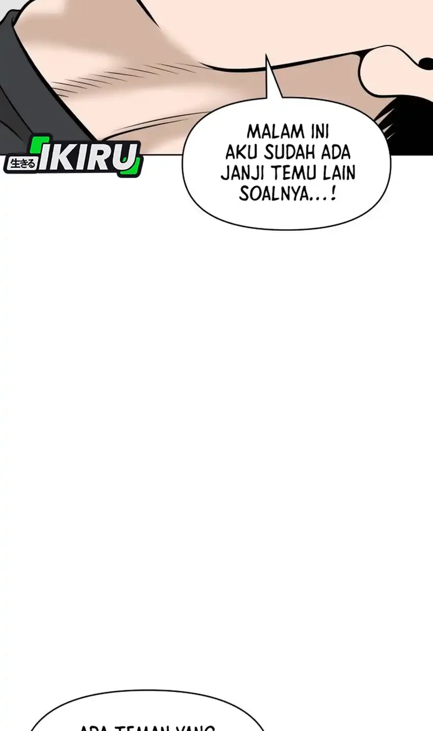 Around Forty Chapter 65 Gambar 42