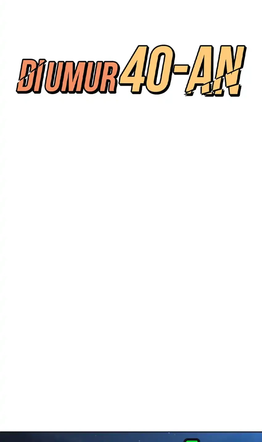 Around Forty Chapter 67 Gambar 42