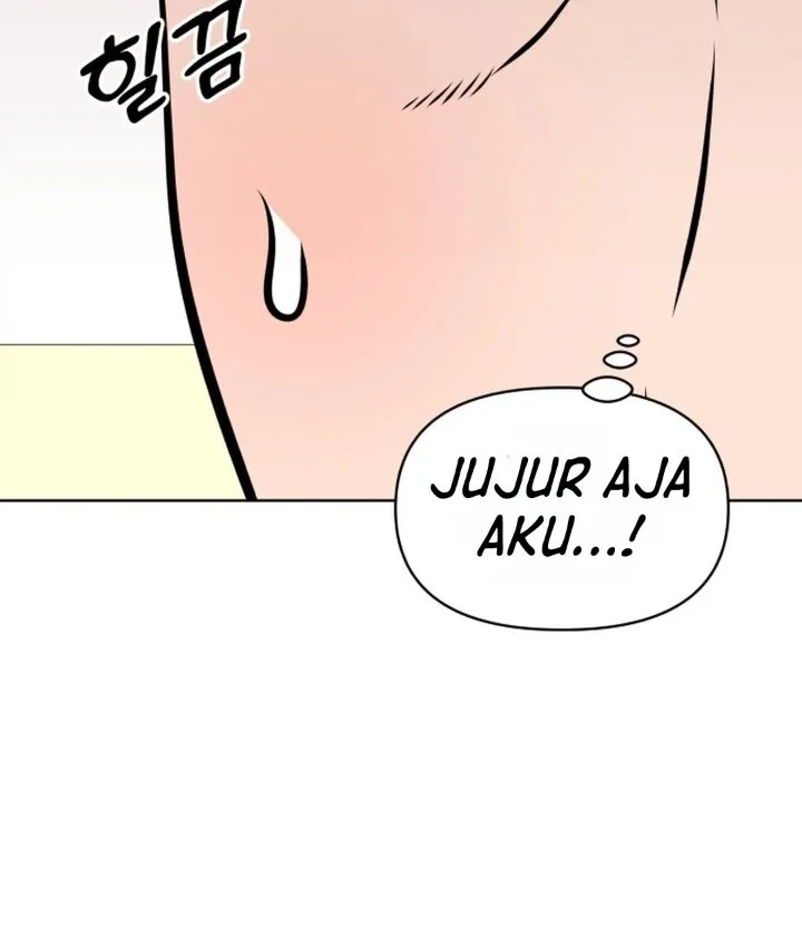 Around Forty Chapter 68 Gambar 45