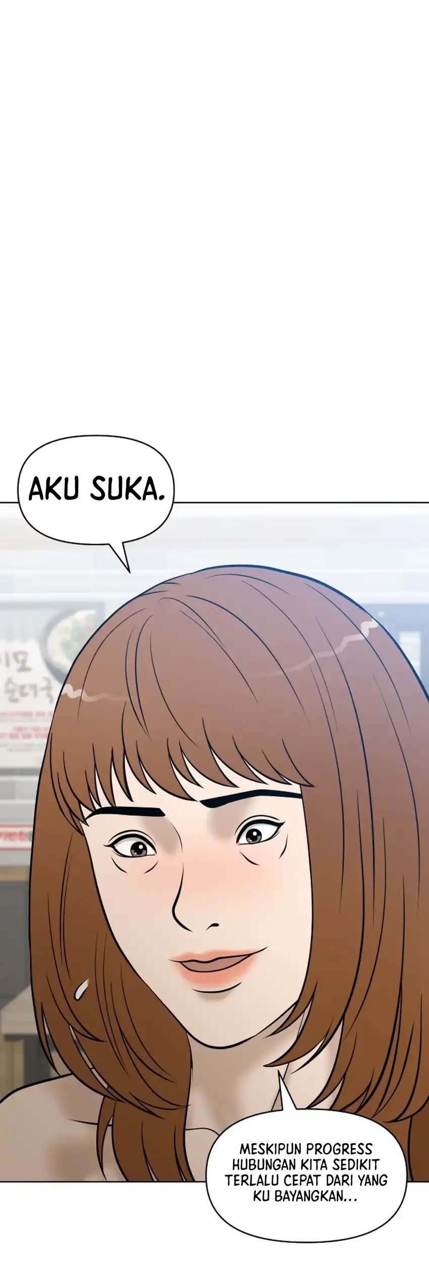 Around Forty Chapter 69 Gambar 48