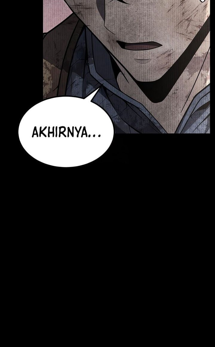 Artifact-Devouring Player Chapter 33 - Halaman 83
