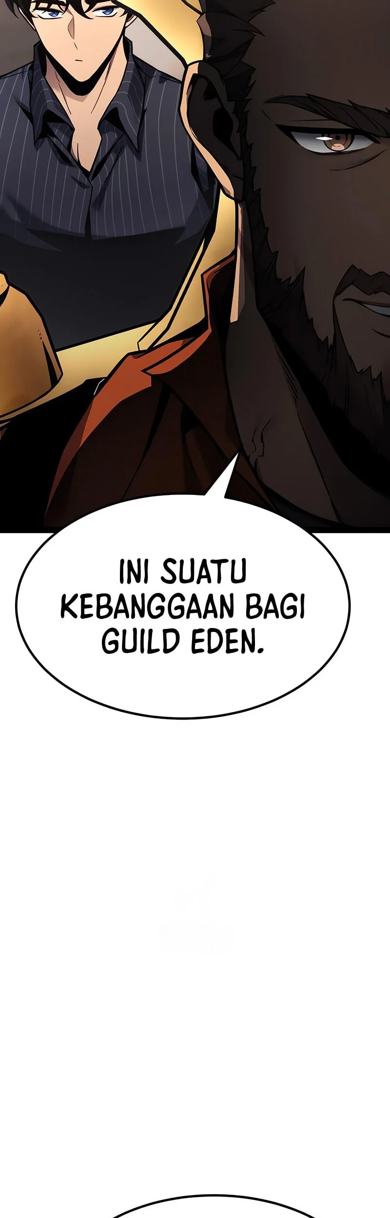 Artifact-Devouring Player Chapter 38 - Halaman 51
