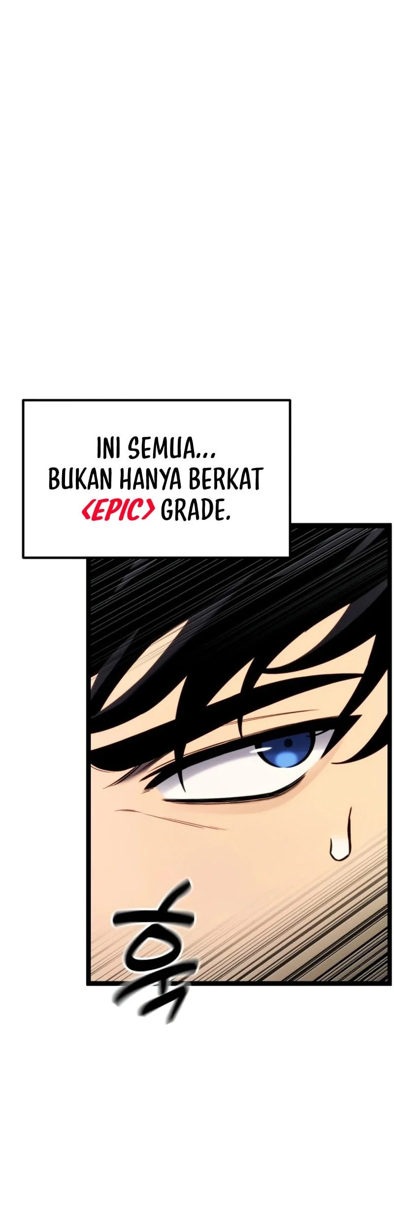 Artifact-Devouring Player Chapter 41 Gambar 54