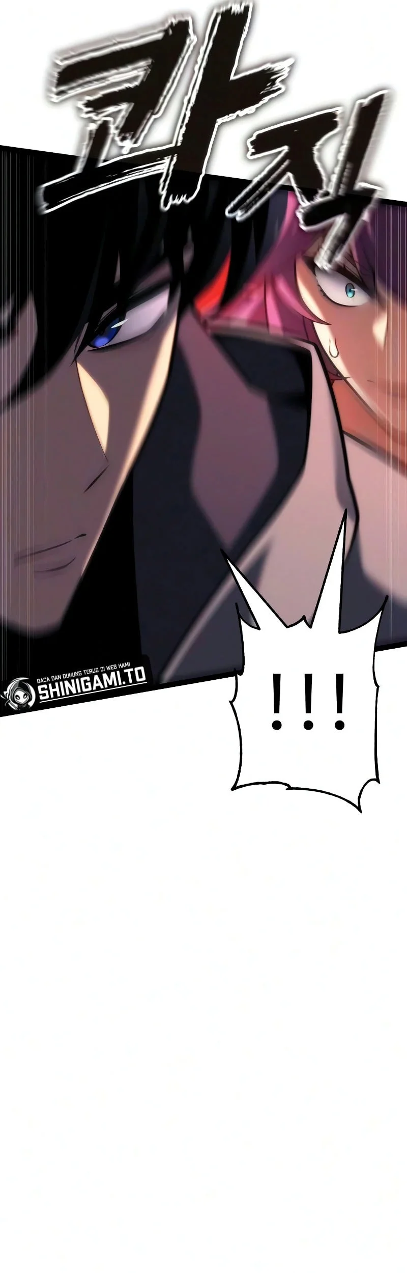 Artifact-Devouring Player Chapter 42 Gambar 56
