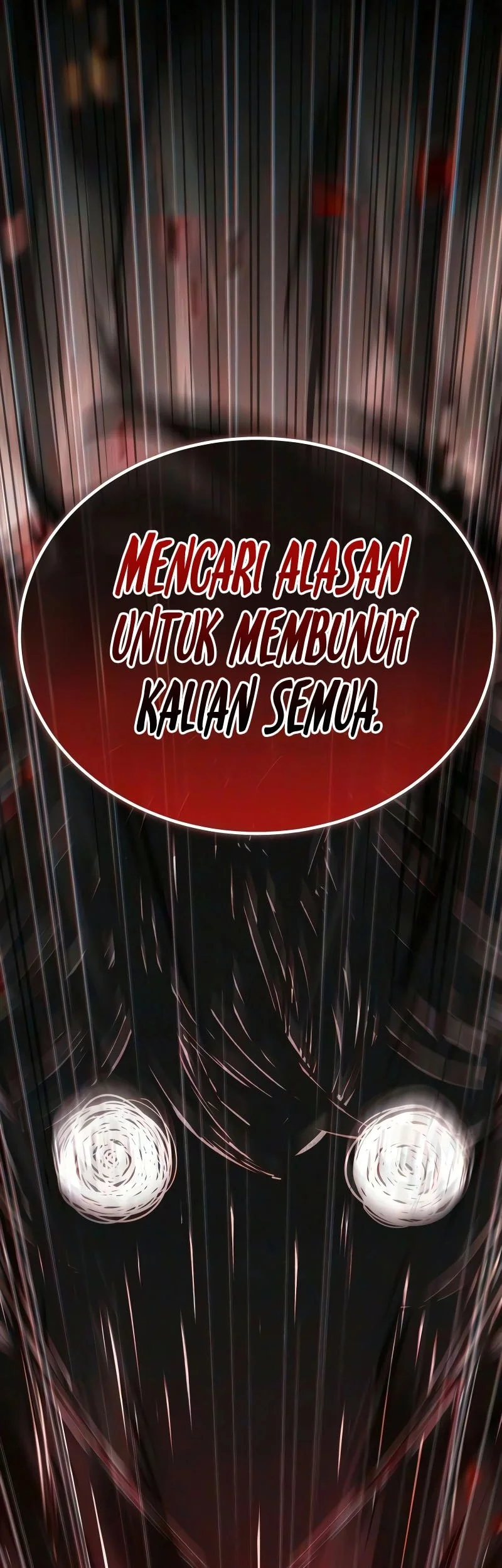 Artifact-Devouring Player Chapter 50 Gambar 54