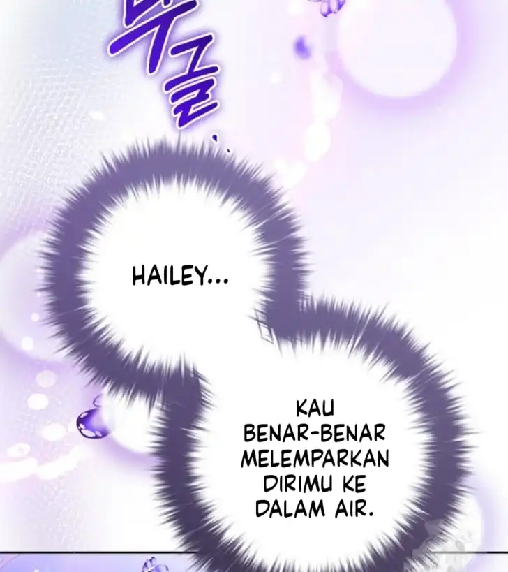 As the Heart Leads Chapter 1 Gambar 74
